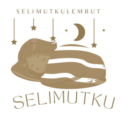 selimutmanja.pages.dev favicon